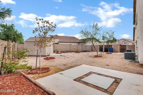 11515 Ellis St, Mesa, AZ 85207 photo 32