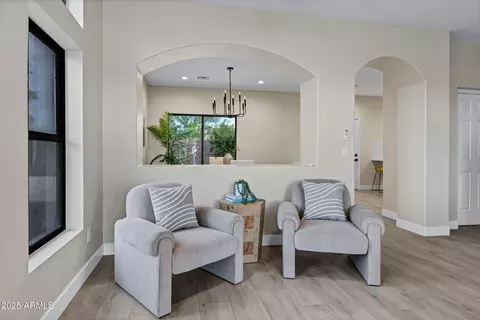 11515 Ellis St, Mesa, AZ 85207 photo 11