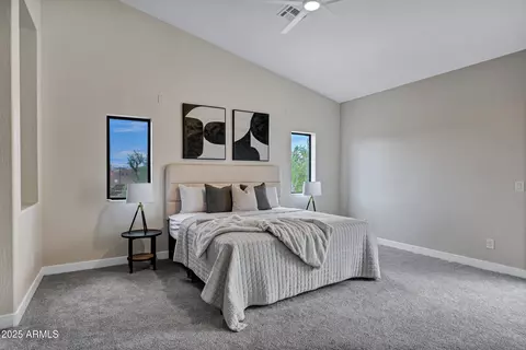 11515 Ellis St, Mesa, AZ 85207 photo 24