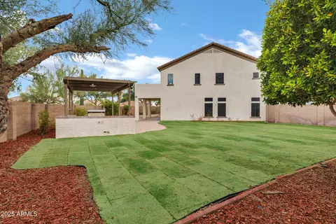 11515 Ellis St, Mesa, AZ 85207 photo 37