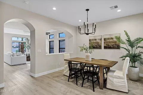 11515 Ellis St, Mesa, AZ 85207 photo 12