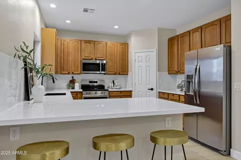 11515 Ellis St, Mesa, AZ 85207 photo 15