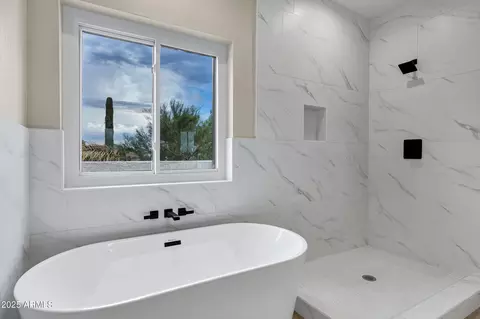 11515 Ellis St, Mesa, AZ 85207 photo 5