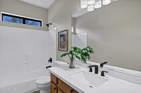 11515 Ellis St, Mesa, AZ 85207 photo 19