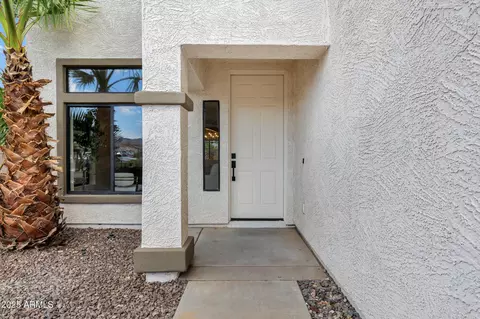 11515 Ellis St, Mesa, AZ 85207 photo 9