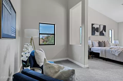 11515 Ellis St, Mesa, AZ 85207 photo 27