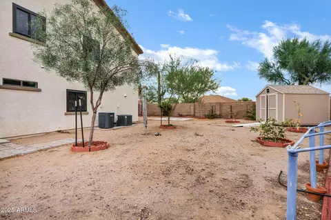 11515 Ellis St, Mesa, AZ 85207 photo 33