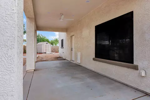 11515 Ellis St, Mesa, AZ 85207 photo 36