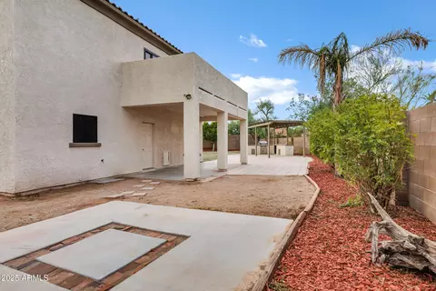 11515 Ellis St, Mesa, AZ 85207 photo 34