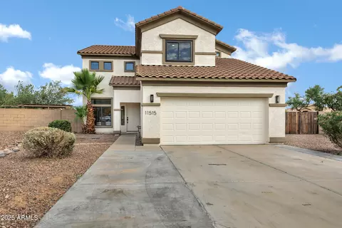 11515 Ellis St, Mesa, AZ 85207 photo 40