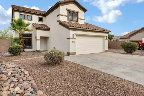 11515 Ellis St, Mesa, AZ 85207 photo 8