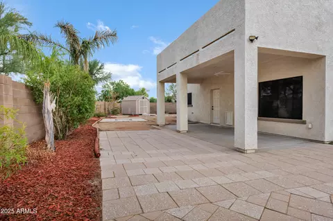 11515 Ellis St, Mesa, AZ 85207 photo 35