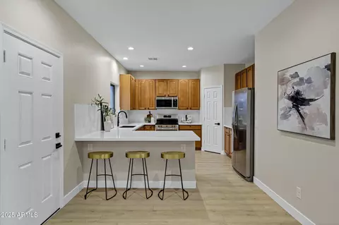 11515 Ellis St, Mesa, AZ 85207 photo 14