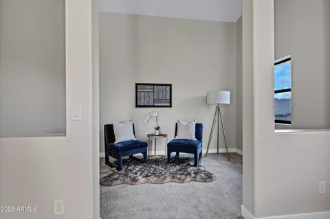 11515 Ellis St, Mesa, AZ 85207 photo 26