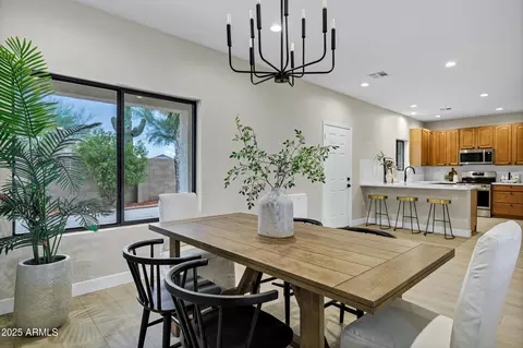 11515 Ellis St, Mesa, AZ 85207 photo 13