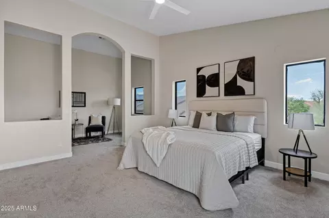 11515 Ellis St, Mesa, AZ 85207 photo 4