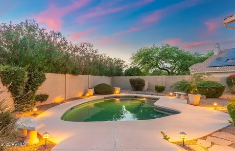 4914 E Windstone Trl, Cave Creek, AZ 85331