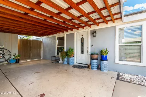 33 E Libby St, Phoenix, AZ 85022 photo 26