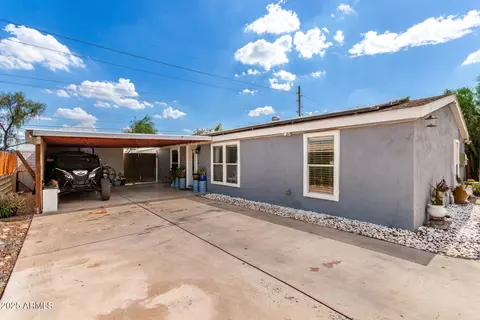 33 E Libby St, Phoenix, AZ 85022 photo 27