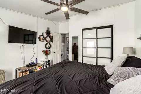 33 E Libby St, Phoenix, AZ 85022 photo 14