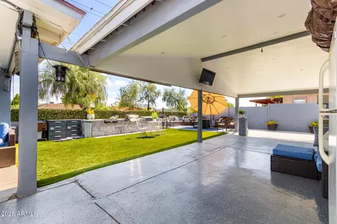 33 E Libby St, Phoenix, AZ 85022 photo 20