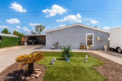 33 E Libby St, Phoenix, AZ 85022 photo 4