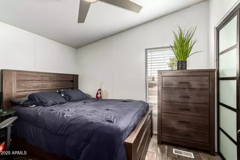 33 E Libby St, Phoenix, AZ 85022 photo 16