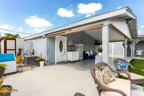 33 E Libby St, Phoenix, AZ 85022 photo 24