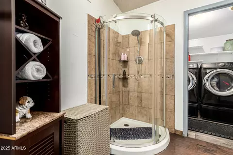 33 E Libby St, Phoenix, AZ 85022 photo 12