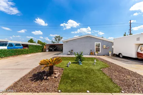 33 E Libby St, Phoenix, AZ 85022 photo 28