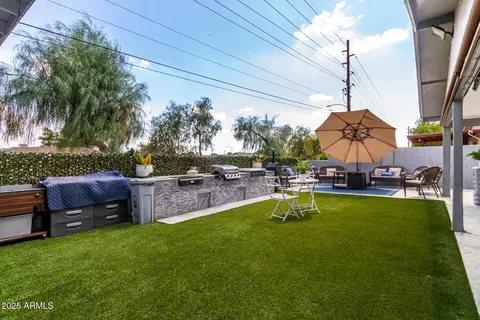 33 E Libby St, Phoenix, AZ 85022 photo 19