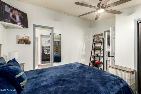 33 E Libby St, Phoenix, AZ 85022 photo 10