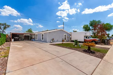 33 E Libby St, Phoenix, AZ 85022 photo 30