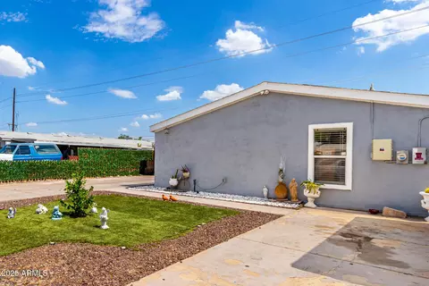 33 E Libby St, Phoenix, AZ 85022 photo 29