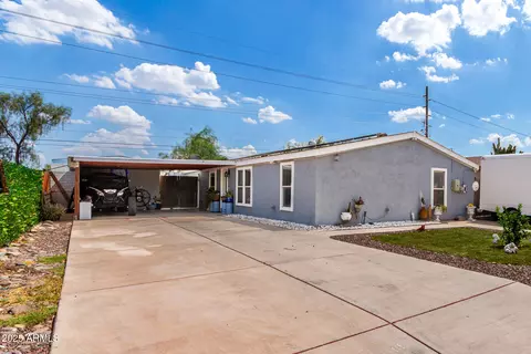 33 E Libby St, Phoenix, AZ 85022 photo 5