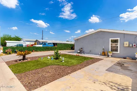 33 E Libby St, Phoenix, AZ 85022 photo 25