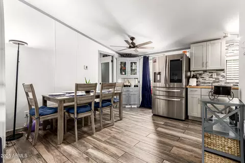 33 E Libby St, Phoenix, AZ 85022 photo 6