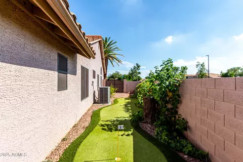 402 E Stonebridge Dr, Gilbert, AZ 85234 photo 35