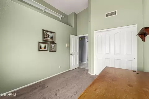 402 E Stonebridge Dr, Gilbert, AZ 85234 photo 19