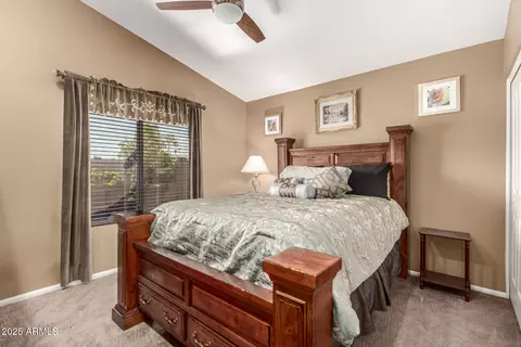 402 E Stonebridge Dr, Gilbert, AZ 85234 photo 20