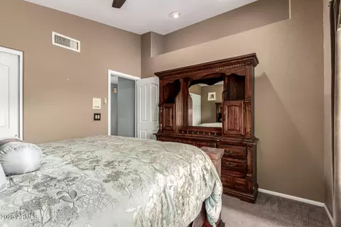 402 E Stonebridge Dr, Gilbert, AZ 85234 photo 21
