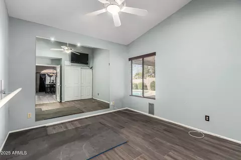 402 E Stonebridge Dr, Gilbert, AZ 85234 photo 22