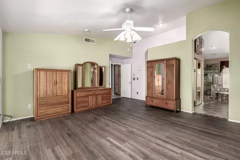 402 E Stonebridge Dr, Gilbert, AZ 85234 photo 14