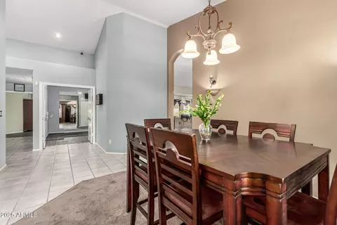 402 E Stonebridge Dr, Gilbert, AZ 85234 photo 7