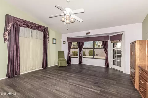 402 E Stonebridge Dr, Gilbert, AZ 85234 photo 13