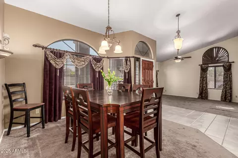402 E Stonebridge Dr, Gilbert, AZ 85234 photo 6