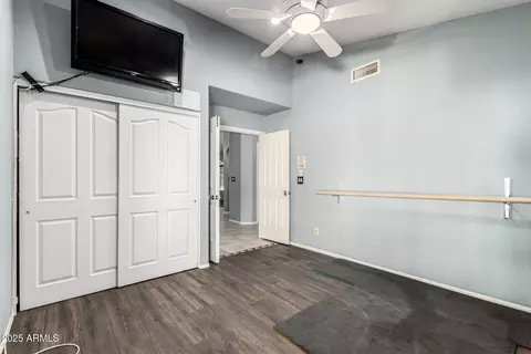 402 E Stonebridge Dr, Gilbert, AZ 85234 photo 23