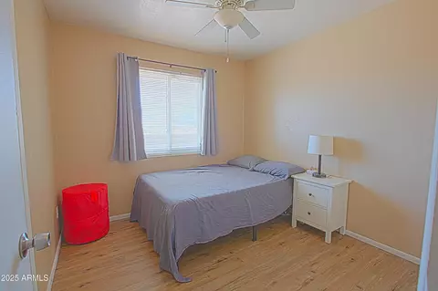 1131 E Saguaro Dr, Globe, AZ 85501 photo 27
