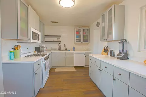 1131 E Saguaro Dr, Globe, AZ 85501 photo 20