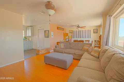 1131 E Saguaro Dr, Globe, AZ 85501 photo 24